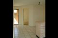 Property photo of 92/15 John Cleland Crescent Florey ACT 2615