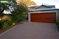 Property photo of 21A Monterey Court Kardinya WA 6163