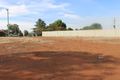 Property photo of 160 Kitchener Road Temora NSW 2666