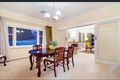 Property photo of 89 Beatrice Road Dalkeith WA 6009