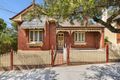 Property photo of 13 Ross Street Dulwich Hill NSW 2203