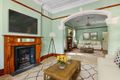 Property photo of 13 Ross Street Dulwich Hill NSW 2203