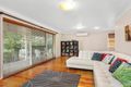 Property photo of 1 Birch Grove Baulkham Hills NSW 2153