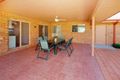 Property photo of 40 Williams Crescent Wooli NSW 2462