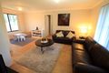 Property photo of 5 Oceanbrook Close Dunsborough WA 6281