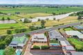 Property photo of 245 Morpeth Road Raworth NSW 2321