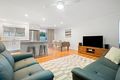 Property photo of 74 Glengala Drive Rochedale South QLD 4123