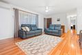 Property photo of 74 Glengala Drive Rochedale South QLD 4123