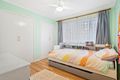 Property photo of 74 Glengala Drive Rochedale South QLD 4123