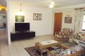 Property photo of 24 Heferen Crescent Black River QLD 4818