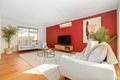 Property photo of 5/13 View Road Bayswater VIC 3153