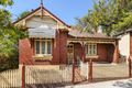 Property photo of 13 Ross Street Dulwich Hill NSW 2203