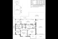 Property photo of 16 Lorna Street Salisbury SA 5108