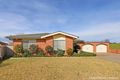 Property photo of 4 Kamaroo Court Glenfield Park NSW 2650