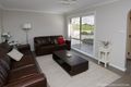 Property photo of 4 Kamaroo Court Glenfield Park NSW 2650