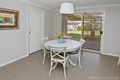 Property photo of 4 Kamaroo Court Glenfield Park NSW 2650