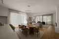 Property photo of 110 Sydney Street Glenunga SA 5064