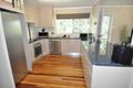 Property photo of 26 Brisk Street Millchester QLD 4820