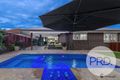 Property photo of 36 Frankit Street Wavell Heights QLD 4012