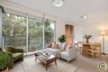 Property photo of 3A/10 Bligh Place Randwick NSW 2031