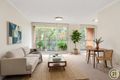 Property photo of 3A/10 Bligh Place Randwick NSW 2031