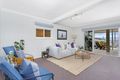 Property photo of 18 Bass Street Kiama Downs NSW 2533