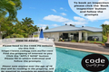 Property photo of 14 Minkara Street Warana QLD 4575
