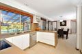 Property photo of 10 Thomas Mitchell Drive Barden Ridge NSW 2234