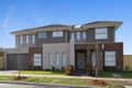 Property photo of 2 St Naum Terrace Lalor VIC 3075
