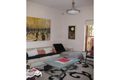 Property photo of 16 Elizabeth Street Evandale SA 5069