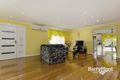 Property photo of 6 Shady Place Noble Park VIC 3174