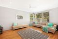 Property photo of 109 E K Avenue Charlestown NSW 2290