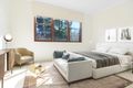 Property photo of 2/55 Parkview Road Russell Lea NSW 2046