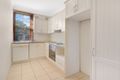 Property photo of 2/55 Parkview Road Russell Lea NSW 2046