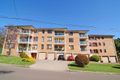 Property photo of 2/55 Parkview Road Russell Lea NSW 2046