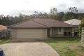 Property photo of 39 Meridian Way Beaudesert QLD 4285