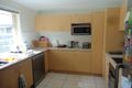 Property photo of 39 Meridian Way Beaudesert QLD 4285