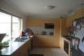 Property photo of 39 Meridian Way Beaudesert QLD 4285