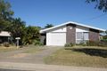 Property photo of 18 Jones Street Parkhurst QLD 4702