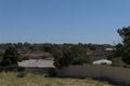 Property photo of 15 Kenny Drive Duncraig WA 6023