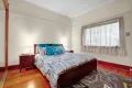 Property photo of 114 Charles Street Putney NSW 2112