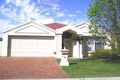 Property photo of 45 Stanford Avenue Novar Gardens SA 5040