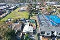 Property photo of 2 Bragge Street Frankston VIC 3199