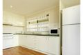 Property photo of 2/73-75 Butler Street Deniliquin NSW 2710