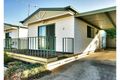 Property photo of 2/73-75 Butler Street Deniliquin NSW 2710