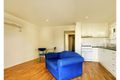 Property photo of 2/73-75 Butler Street Deniliquin NSW 2710