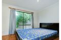 Property photo of 2/73-75 Butler Street Deniliquin NSW 2710