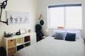 Property photo of 183 Cubitt Street Cremorne VIC 3121