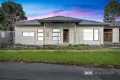 Property photo of 40 Reschke Court Laverton VIC 3028