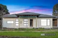 Property photo of 40 Reschke Court Laverton VIC 3028